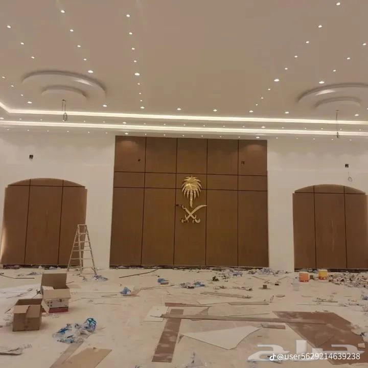 صباغ الدمام الخبر القطيف الجبيل64518243981954111