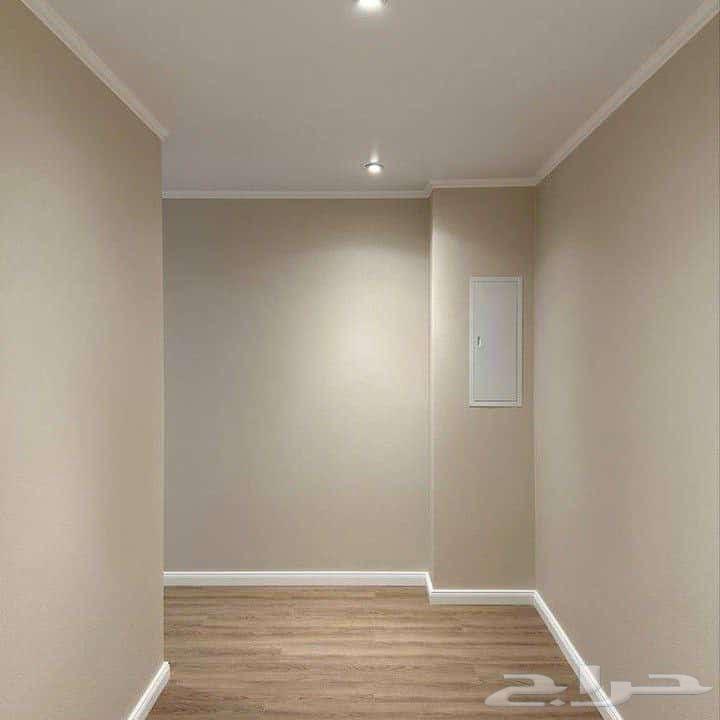 دهانات داخليه وخارجيه64518051157761114