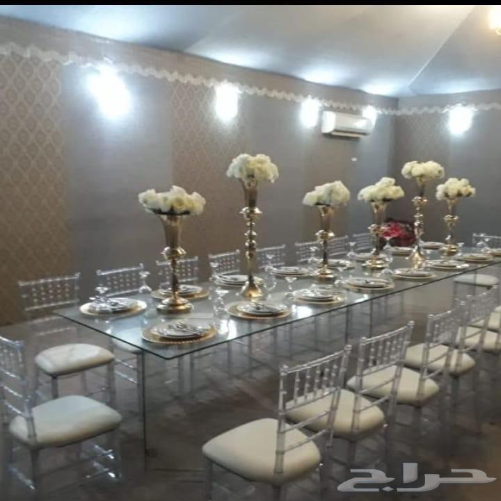 Renting camps, renting tents for all occasions and events64518083665794112