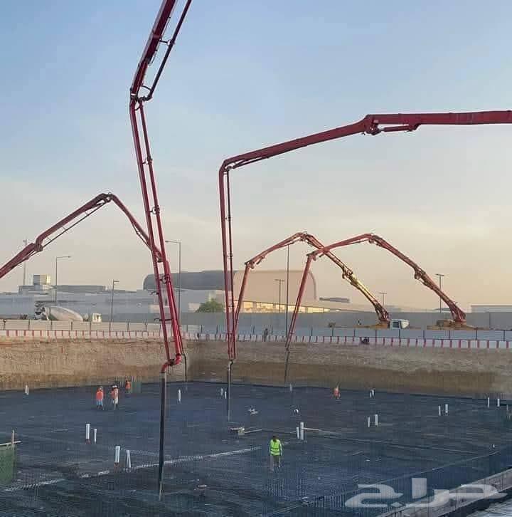 صب مروح ميزاني صب مطبوعات صب مستودعات صب ارضي صت ميو64518212152579114