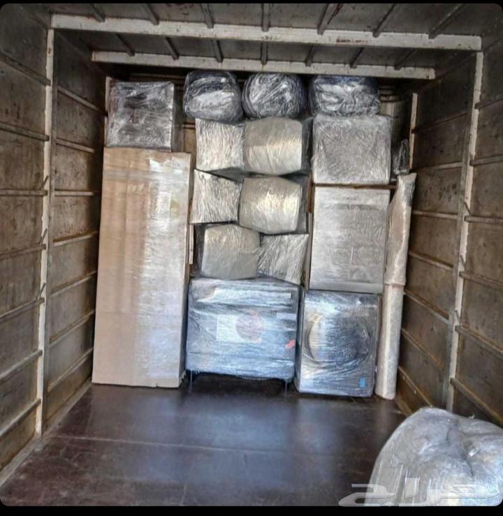 Furniture moving company in Taif with dismantling, assembly, packaging, and guarantee64518132183939113