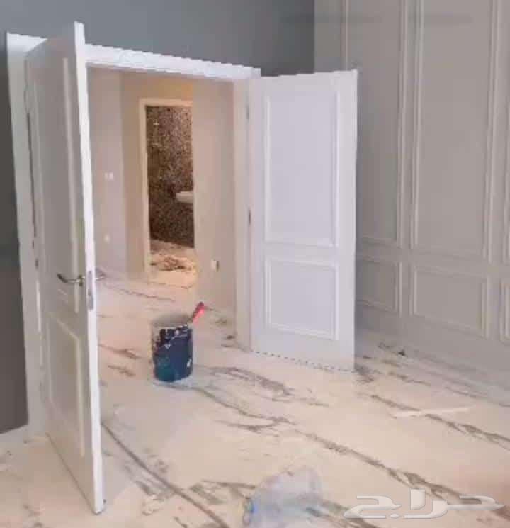 دهانات داخليه وخارجيه64518051157761112