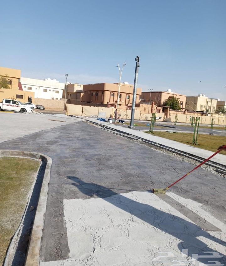 صب مروح صب هوش أرضيات صب ميزاني ميول صب ستح صب بدروم64518278283906111