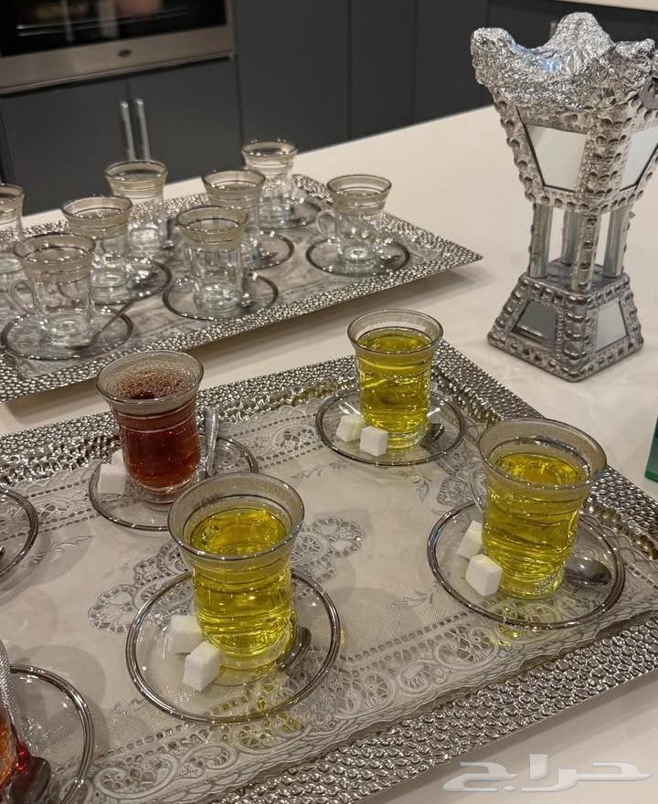 Riyadh Qahwaji and Riyadh Sbabain for Hospitality, Events, and Weddings64513557967618110