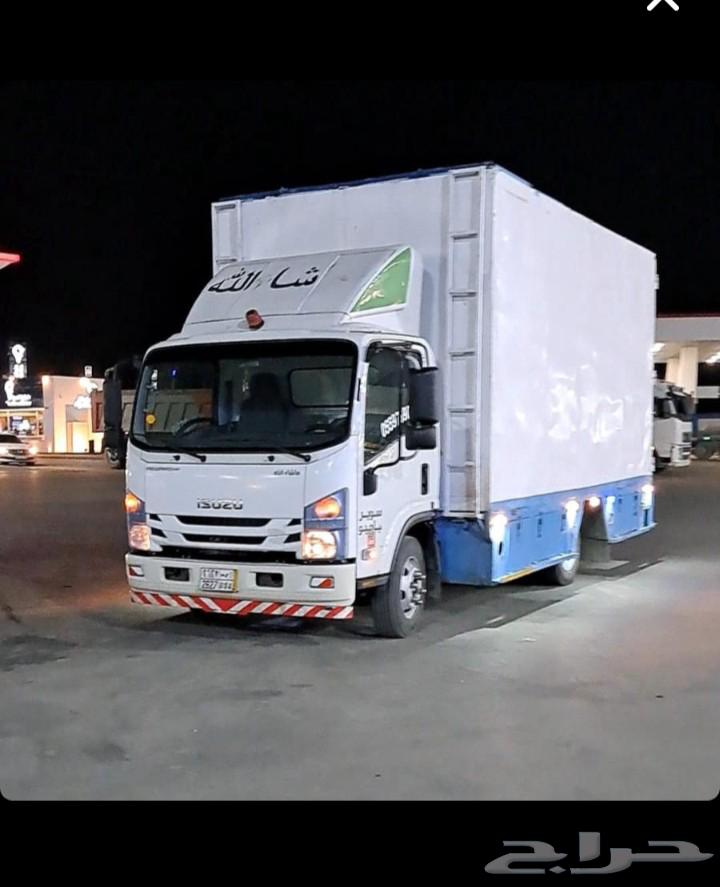 Furniture moving company in Taif with dismantling, assembly, packaging, and guarantee64518132183939110