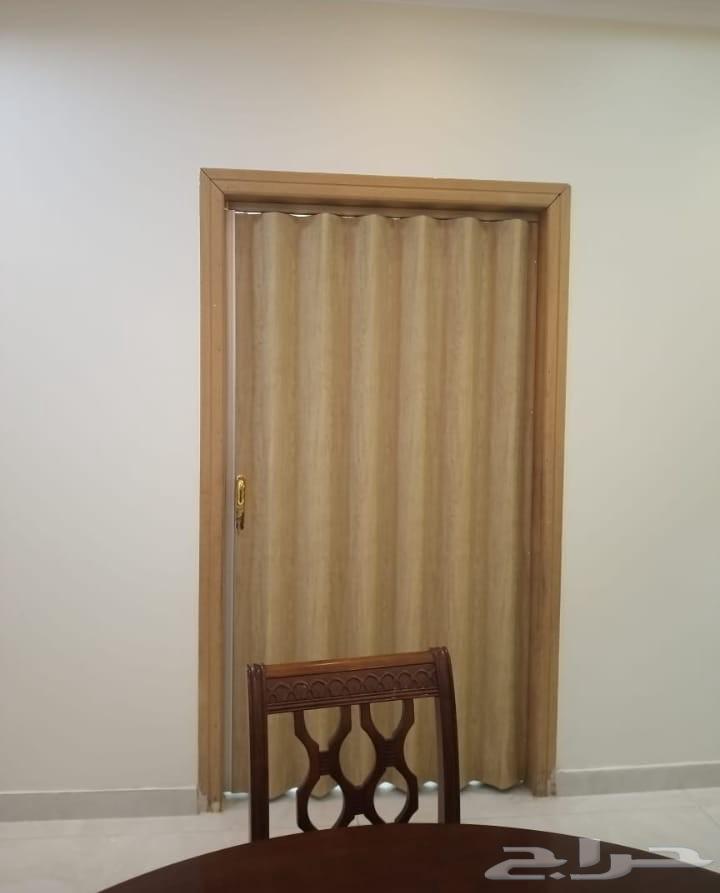 ديكورات دهانات بديل الرخام بديل الشيبورد ديكور مستعار64513558015745113