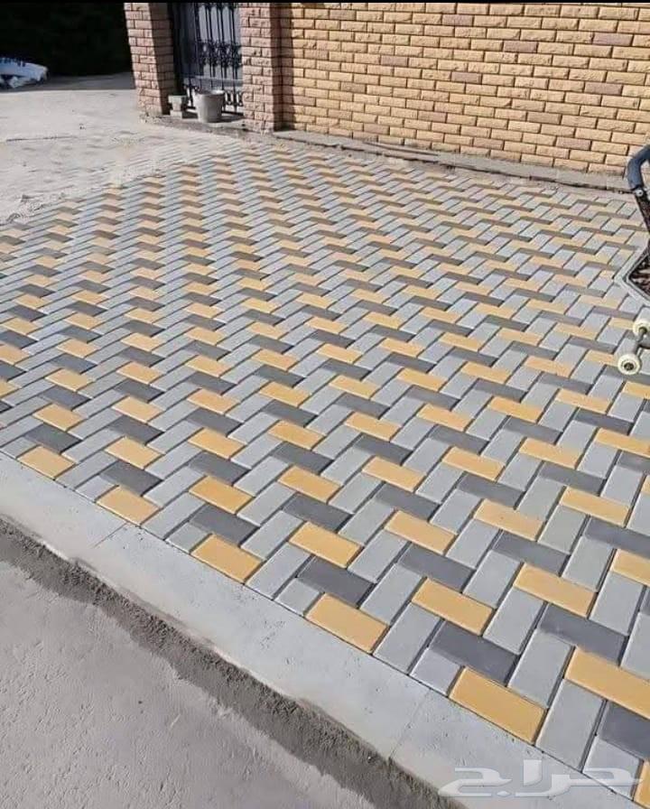 معلم بلاط شيرا مي  آانتر لو  بلدور  لياسا64538778138499111