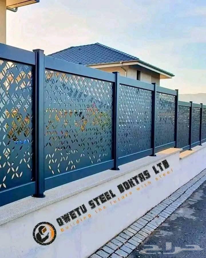 حداد   شغل ابوب   شباك   هينجر64518310920963111