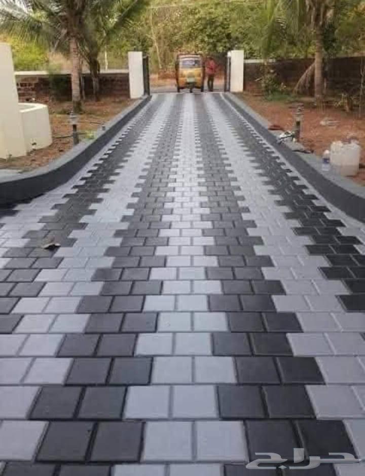 معلم بلاط شيرا مي  آانتر لو  بلدور  لياسا64538778138499114