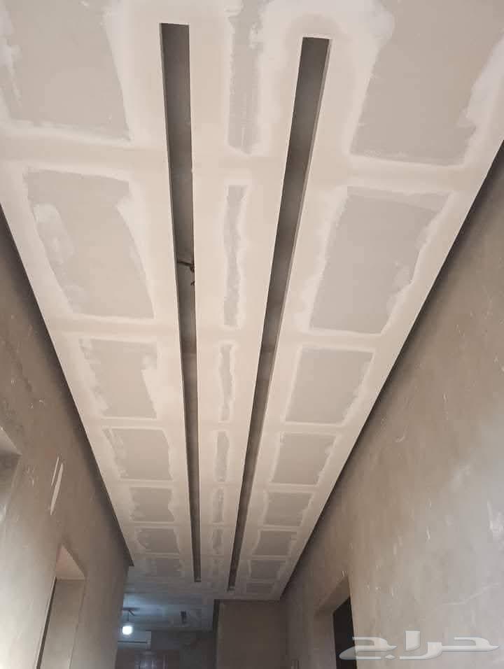 Regular plasterer and plasterboard installer64513589660931111