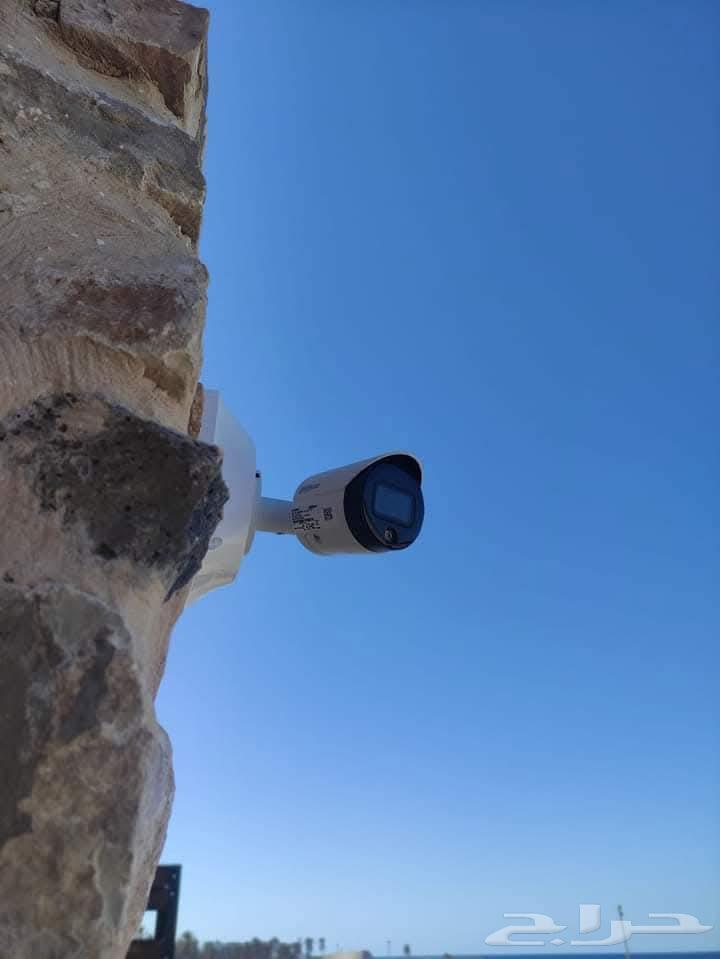 Surveillance Camera Technician for Adjustment, Maintenance, Disassembly, and Installation64513574509314112