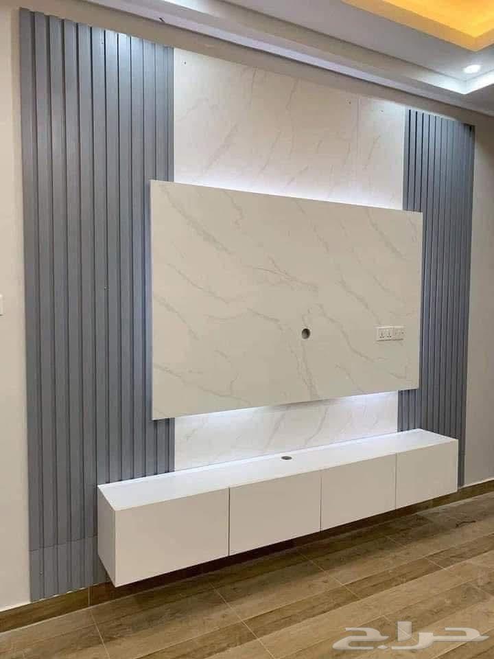 جبس بورد بديل خشب الرخام نجران64518163500289113