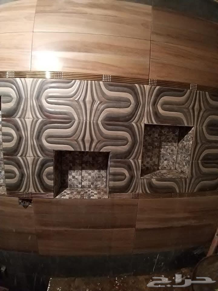 مبلط سراميك ورخام بينبع64513589859714112