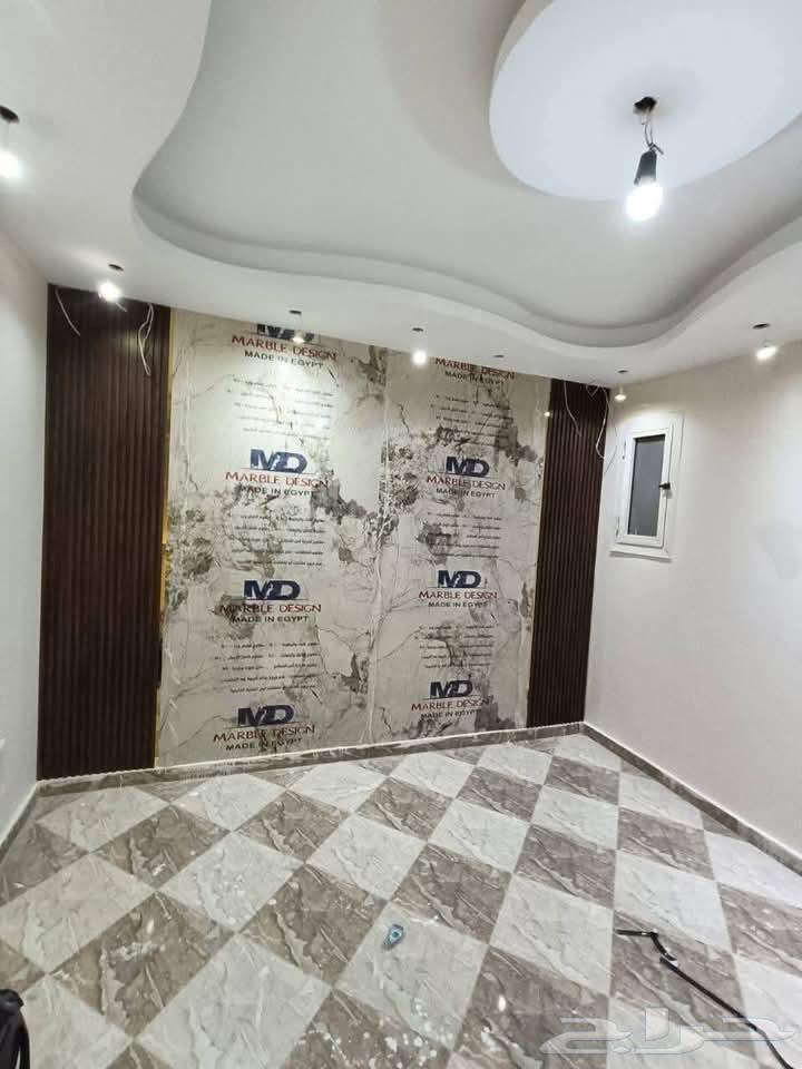 شيبورد بديل الرخام بديل الخشب جبس سنبورد سمنت اسبورد وجميع ا64513573891842112