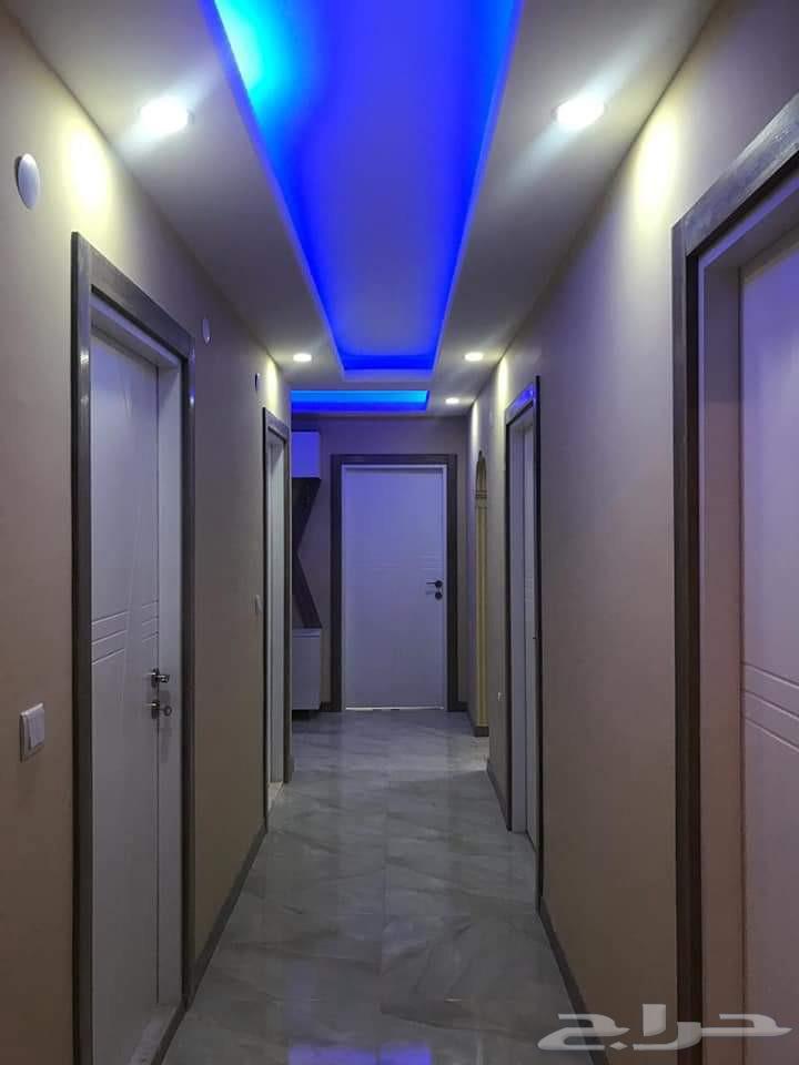 معلم جسيات حبي عايدي وجبسم بورد معلم ممتاز و شغل مضمونه64518310785282113