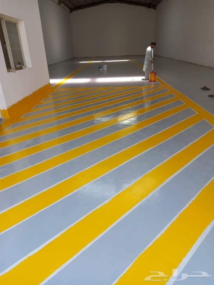 شركة الفارس لعوازل الخزنات بجميع أنواعها64518133167619110