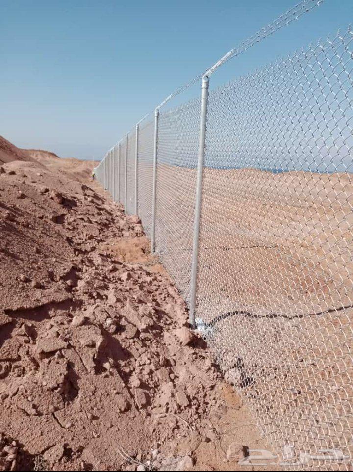 مقاول حجر طبعي وشبوك64518277656322113