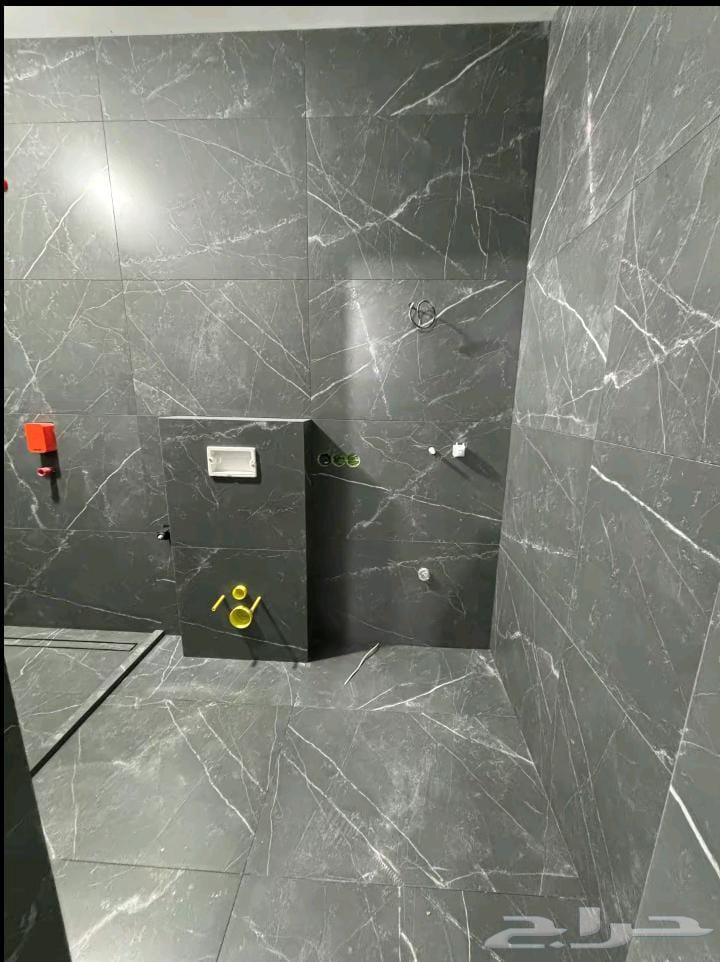 مبلط تكسير تركيب مبلط وترتيب64518212143234114