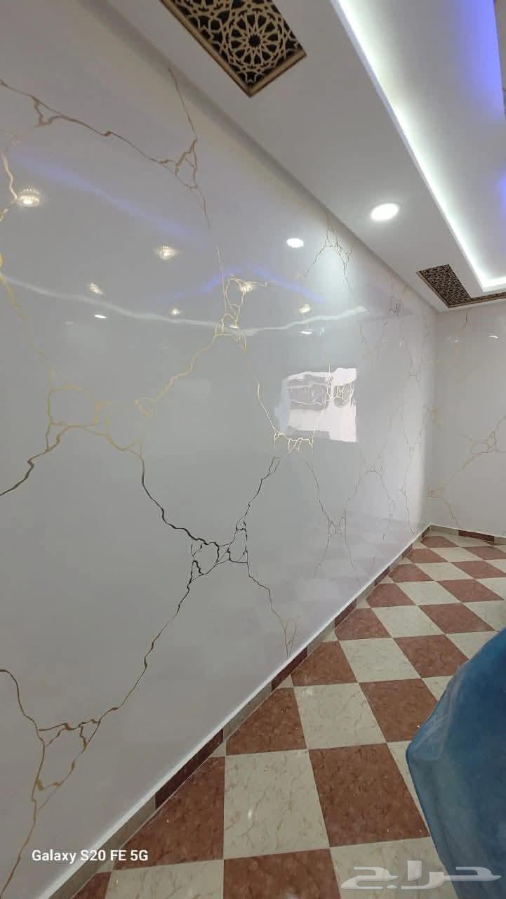 شيبورد بديل رخام بديل خشب جبس سنبورد64513573852931113