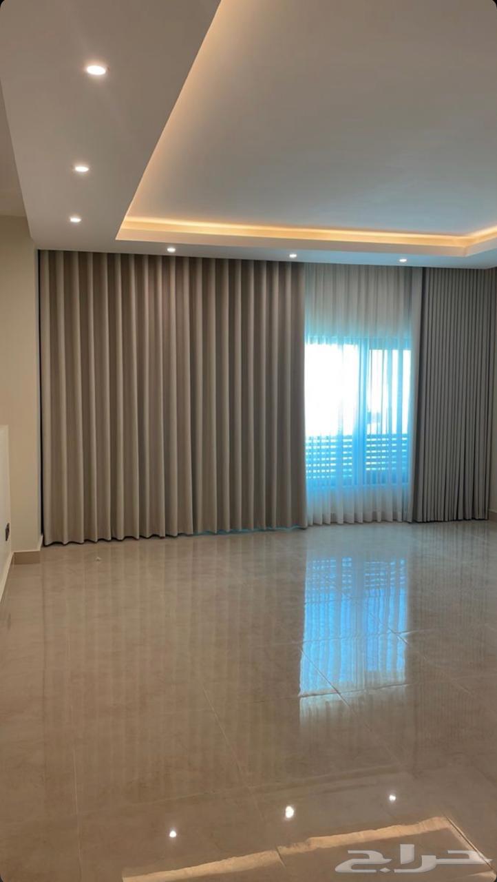 Wafi curtains with the best quality and fast installation64518276904065114