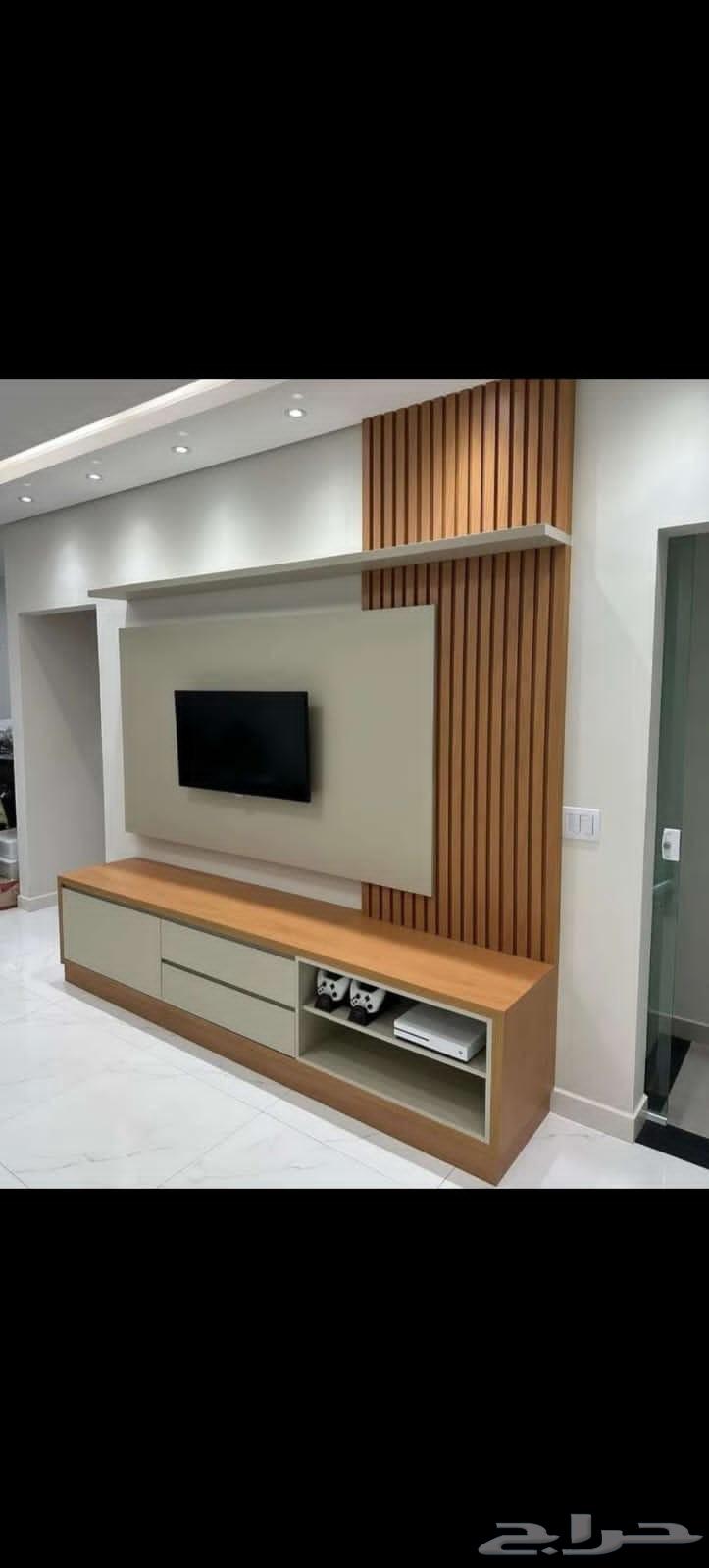 Gypsum decoration master for borders, false ceilings, screens, partitions, warehouses64513572909698113