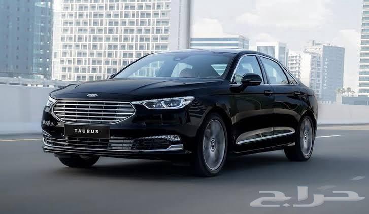 مشاوير من بيشه الى جده الطائف المدينه64513574680963110