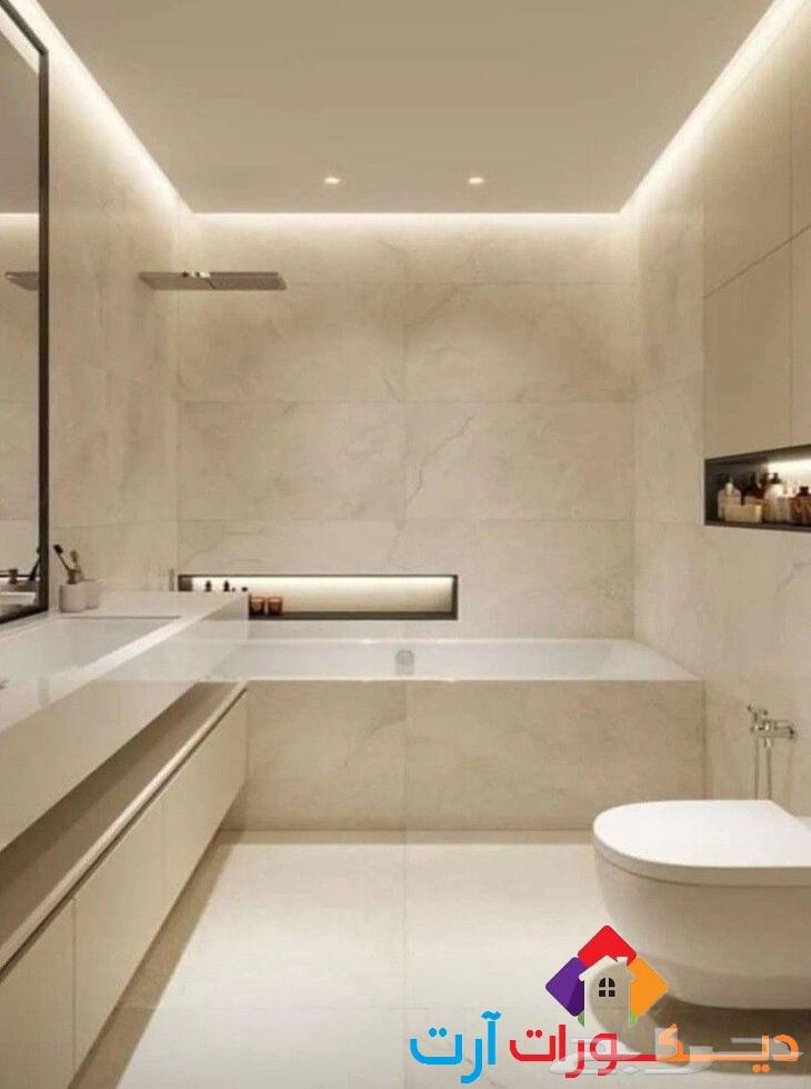 معلم جبس داخلي وخارجي64518293998210112