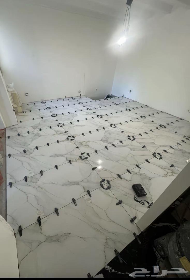 Ceramic technician for installing all types of ceramics64518033623427110