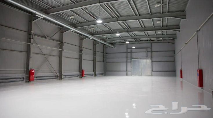 Epoxy Coating and Ceramic Alternative64513589415938114