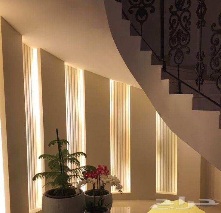 معلم جبسم بورد جبس بلدى64513590023427112