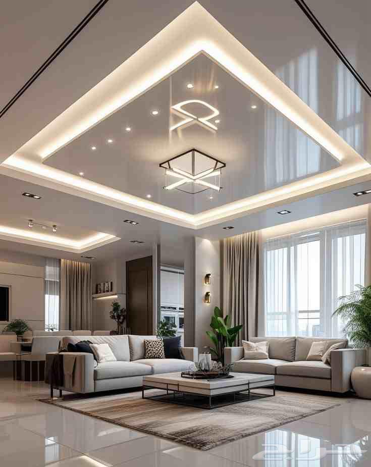Professional Gypsum Board Works - Execution and Finishing with the Highest Quality64518212669698113
