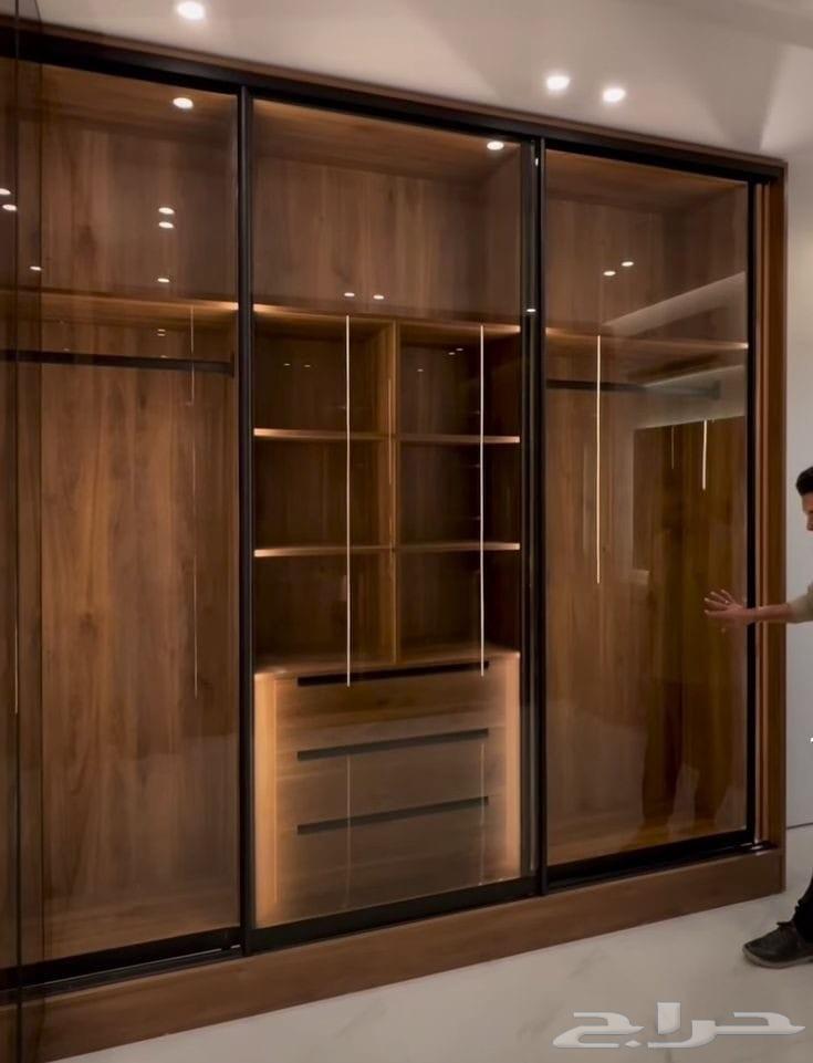 Marble Alternative Paints and Decorations, Chipboard Alternative64518148349569112