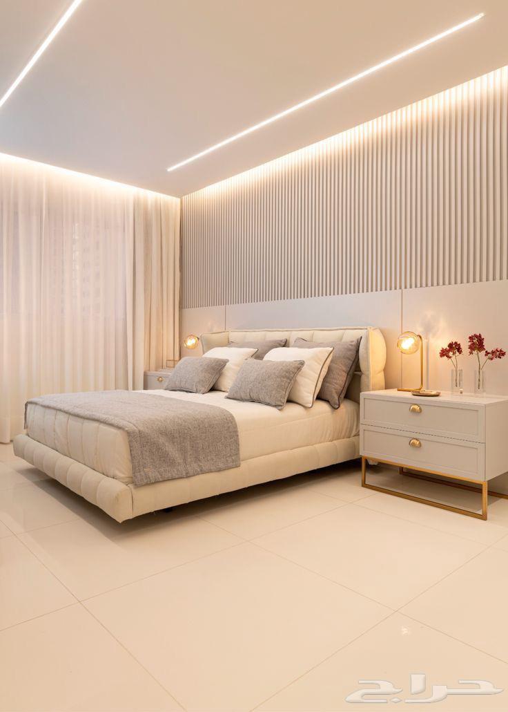 ديكور جبس و جبسم بورد64518148152193114