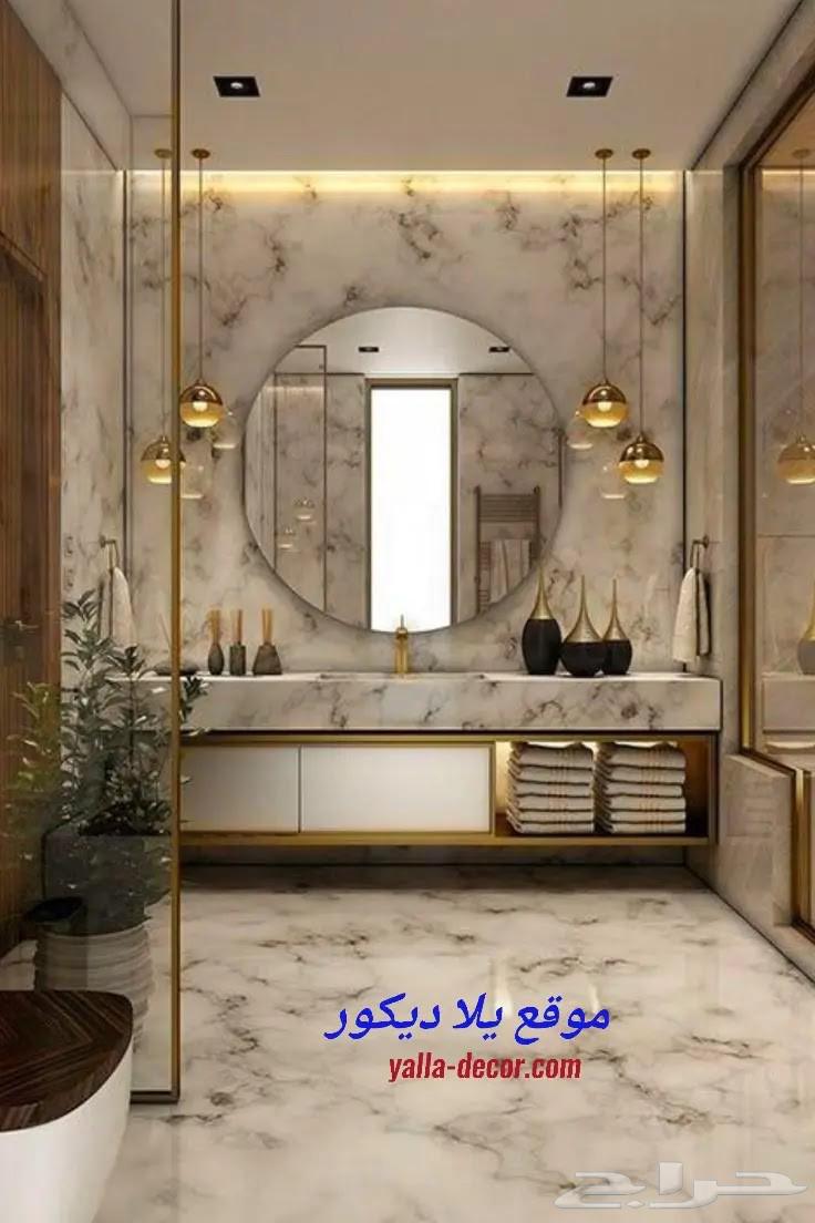 معلم جبس داخلي وخارجي64518293998210113