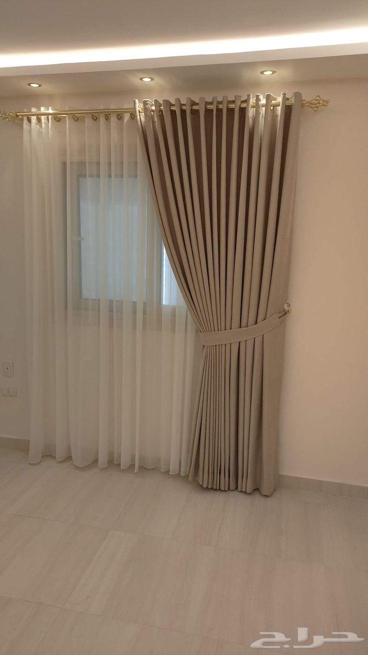 Wafi curtains with the best quality and fast installation64518276904065111