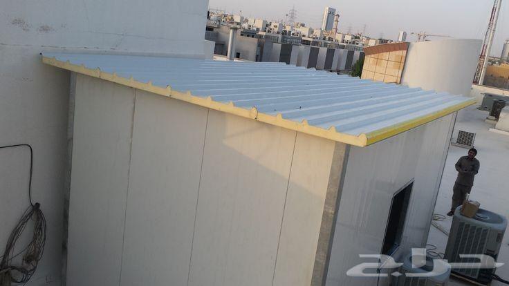 HDAD Shades, Shutters, and Pergolas64518310678915111