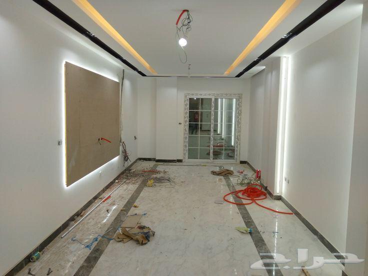 مقاول تشطيب عامه64518310609538114