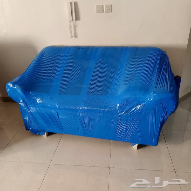 نقل عفش نقل اثاث الجبيل وخارج الجبيل64518211600387114
