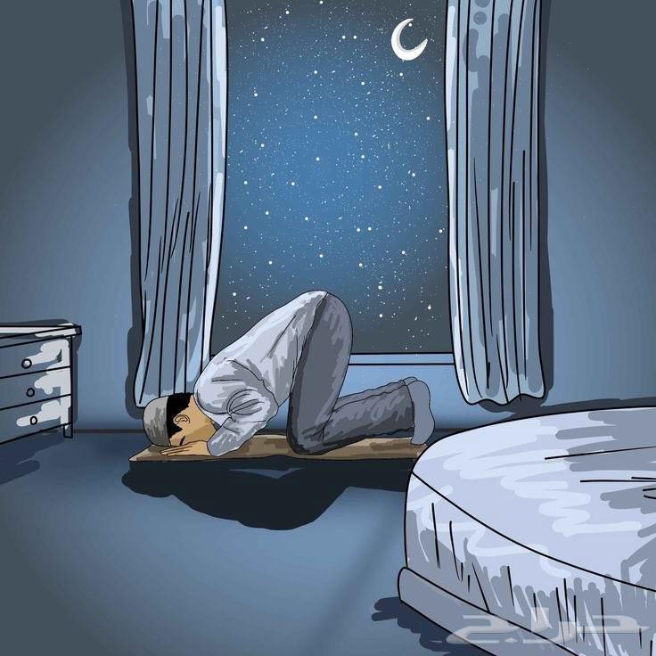 معلم بلاط يمني جيزان64518308990979110