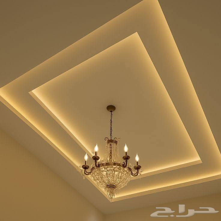 Gypsum board, paint, wood alternative decoration, marble alternative decoration, and chipboard contracting64513573382785112