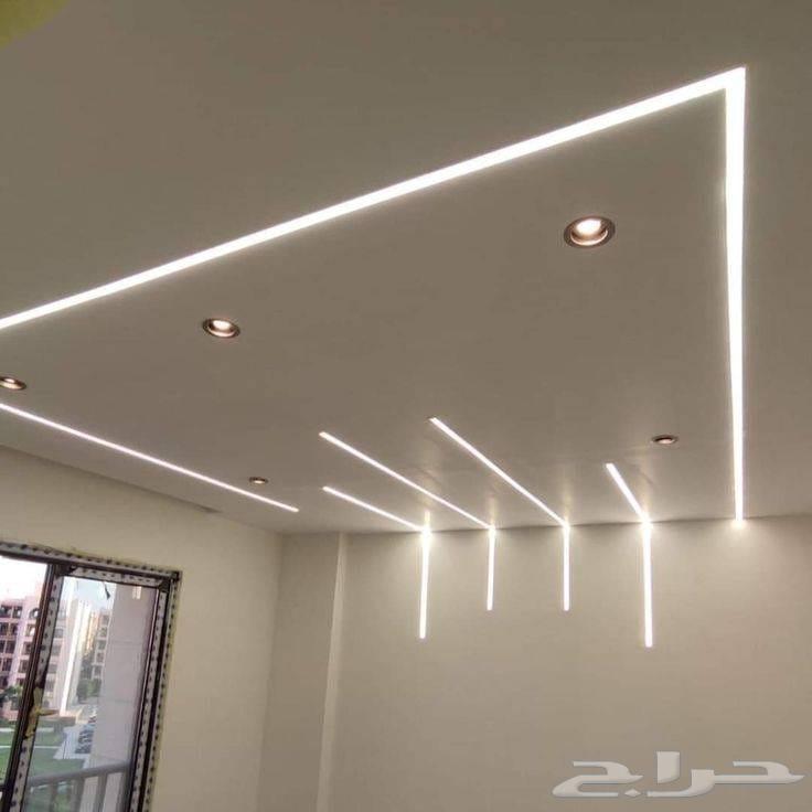 جبس بورد واسمنت بورد64513589354370111