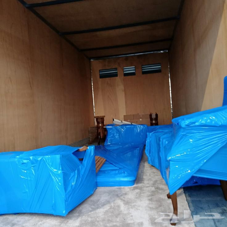 نقل عفش نقل اثاث الجبيل وخارج الجبيل64518211600387111