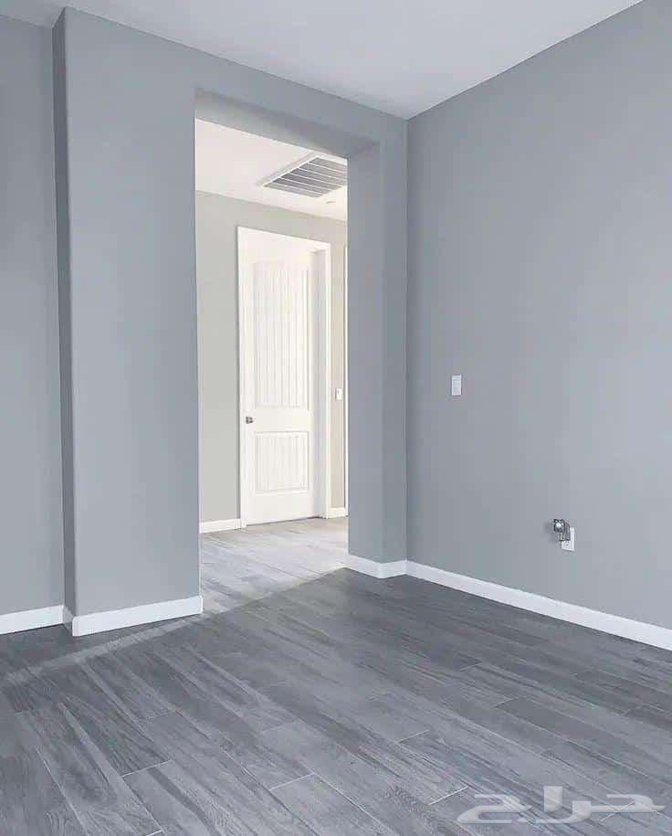 دهانات داخليه وخارجيه64518051157761113