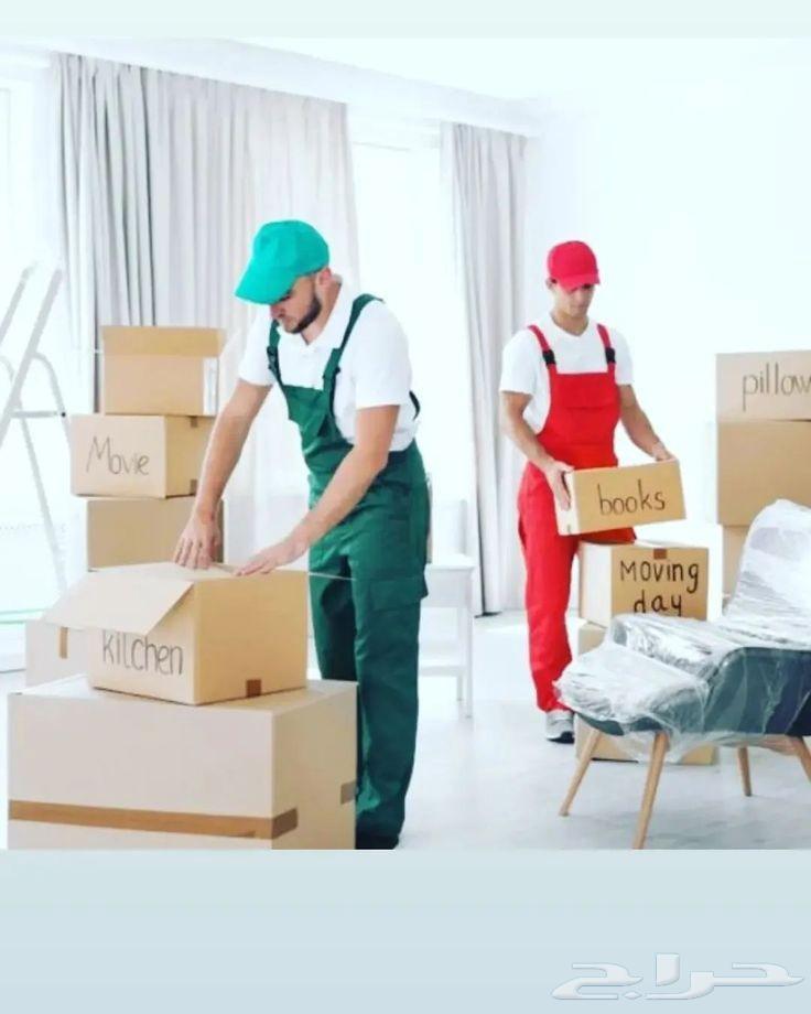 نقل عفش بالمدينة المنورة64513589153923112