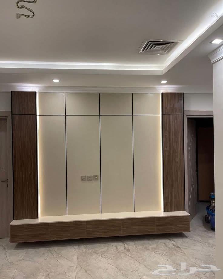 شيبورد بديل رخام بديل خشب جبس سنبورد64513573852931110