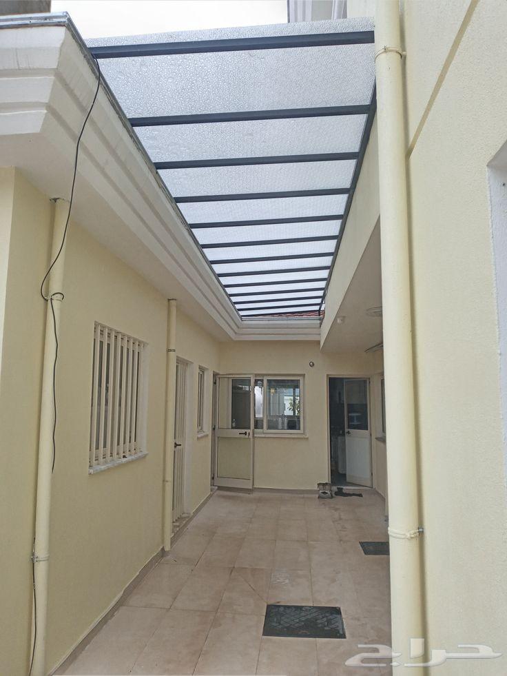 HDAD Shades, Shutters, and Pergolas64518310678915110