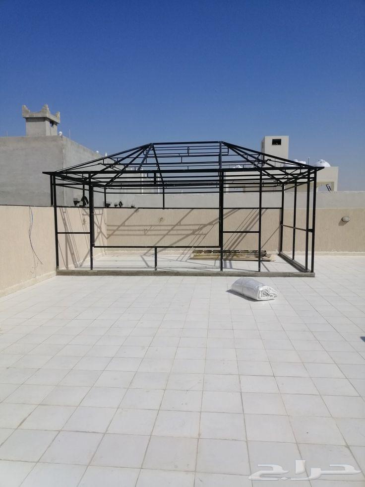 مقاول تشطيب عامه64518310609538112