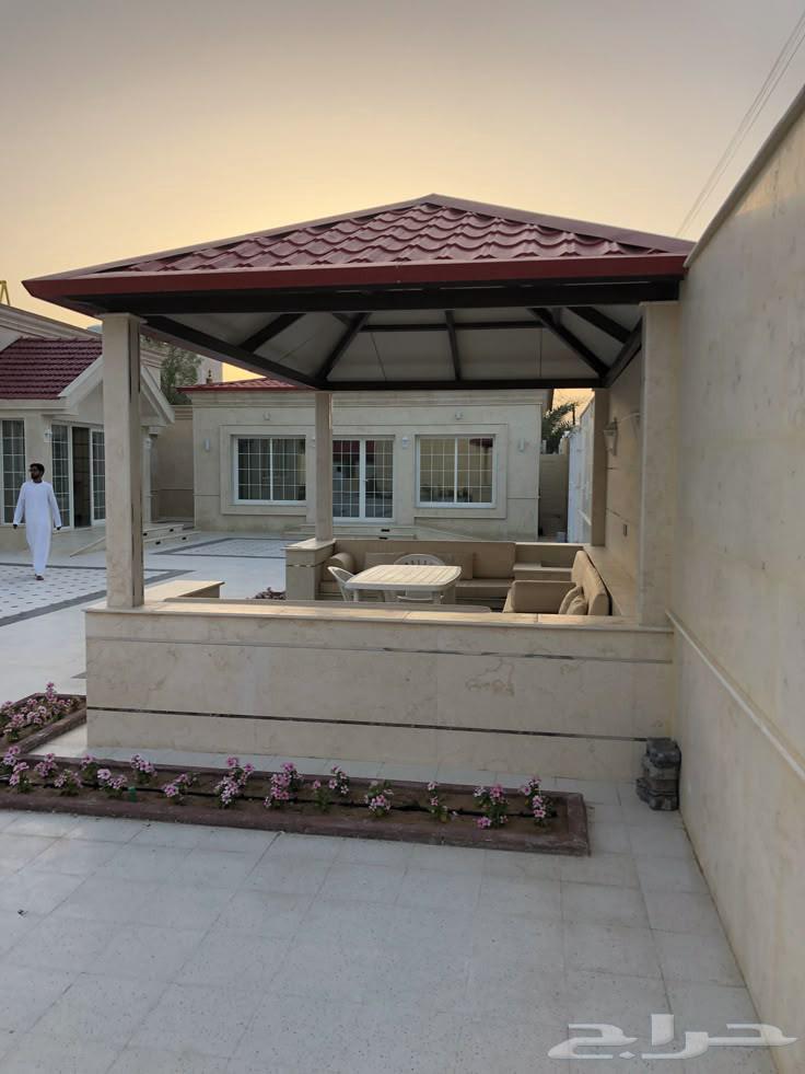 مقاول تشطيب عامه64518310609538110