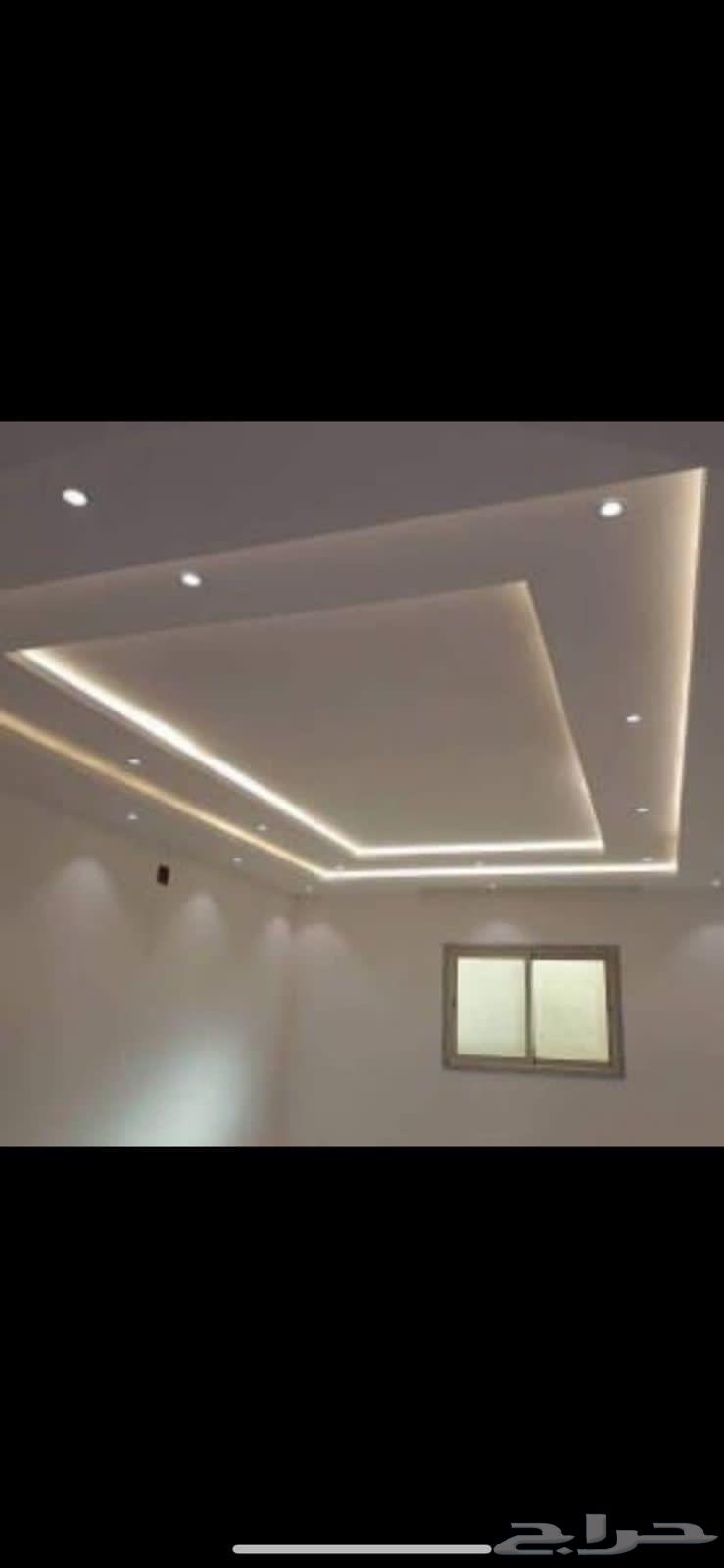 جبس معلم جبس آل ور  فوم برواز64518083644930114