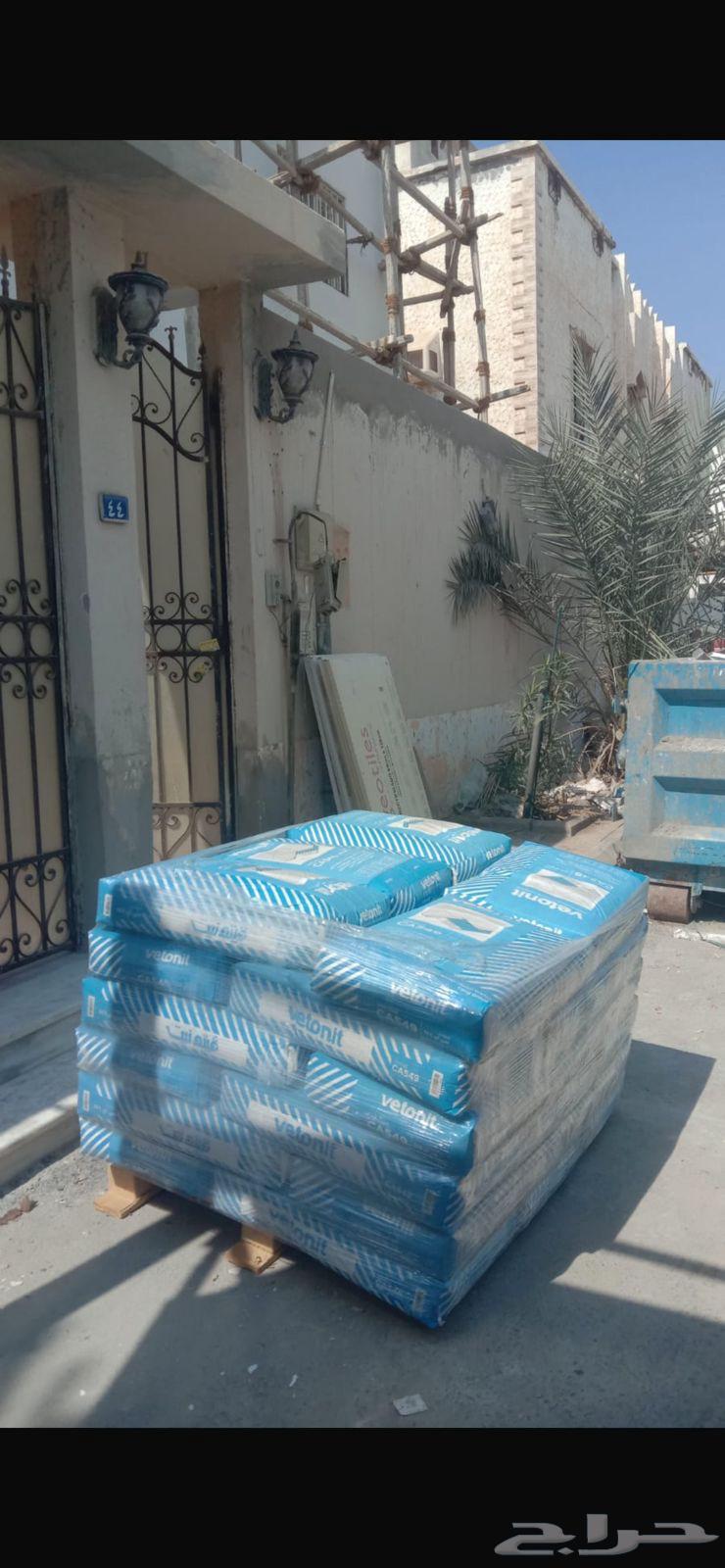 غراء سيراميك وبورسلان64518147220867112